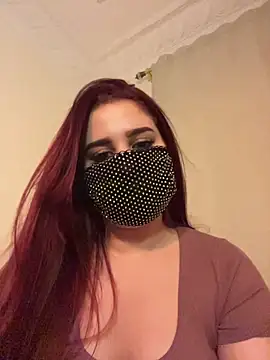 kamy55 online show from May 31, 4:07 am