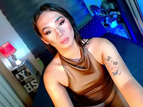 shane cumsalot online show from October 22, 10:26 pm