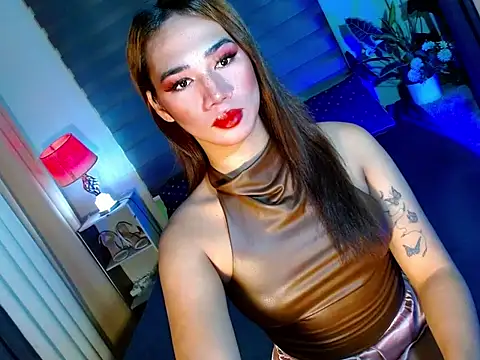 shane cumsalot online show from September 17, 5:33 pm