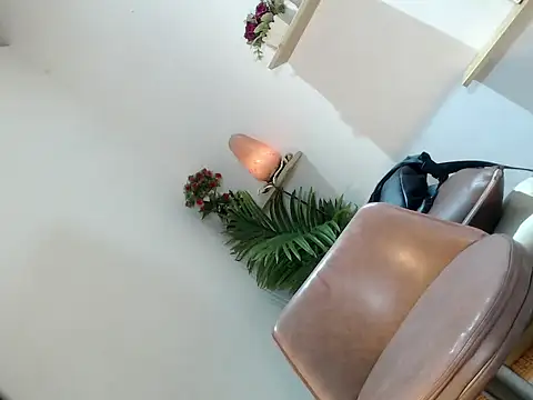 scarlett brownx69 online show from June 10, 7:07 am
