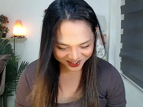 scarlett brownx69 online show from March 30, 4:34 am