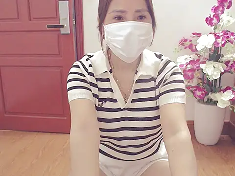 ruby 8x online show from October 30, 12:24 am