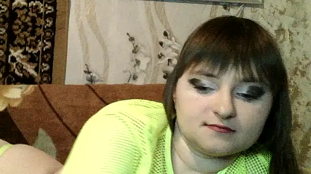 LuckyLust11 online show from November 21, 7:05 pm