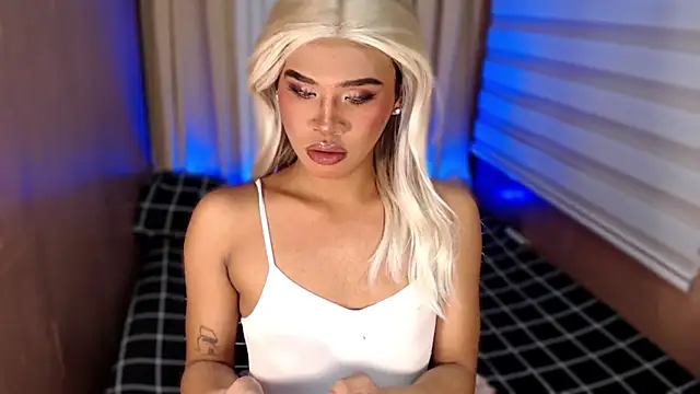  tipsandchips online show from October 13, 7:38 pm