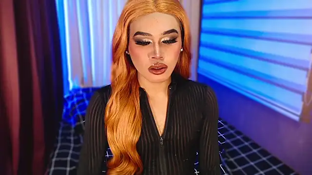  tipsandchips online show from November 12, 6:28 pm