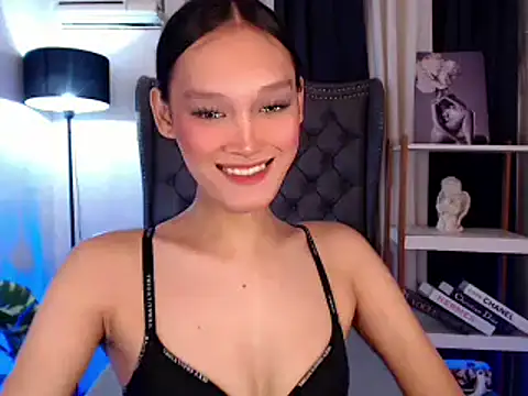 sensualmelody143 online show from October 14, 1:35 pm