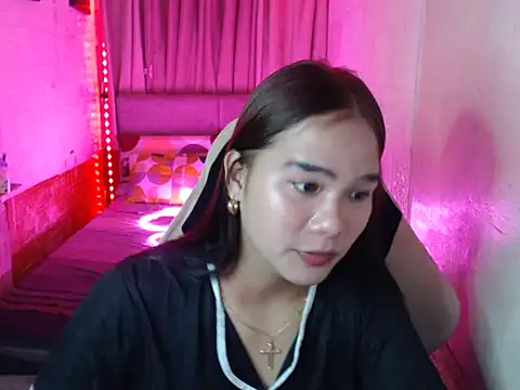 Sweet sammie04 online show from October 29, 5:12 am