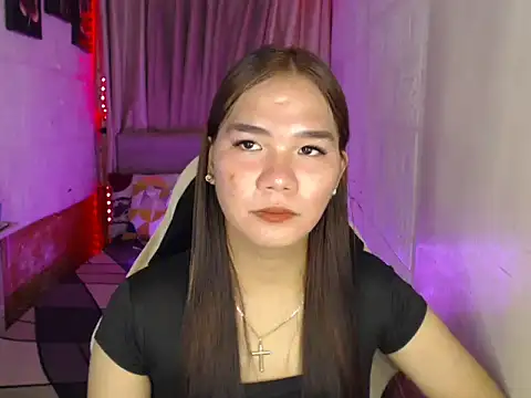 Sweet sammie04 online show from November 6, 1:11 am