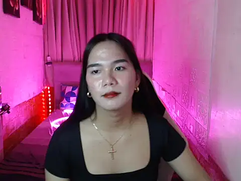 Sweet sammie04 online show from September 25, 4:06 pm