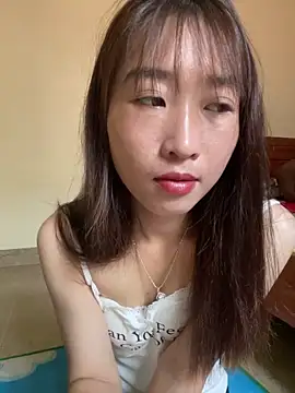 oneyou 400 online show from April 6, 1:27 am