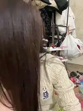 oneyou 400 online show from February 21, 11:55 am