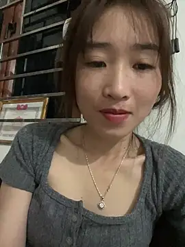 oneyou 400 online show from February 27, 10:09 pm