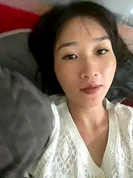 oneyou 400 online show from October 1, 2:44 pm