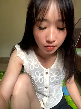 oneyou 400 online show from September 13, 10:01 am