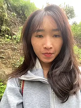 oneyou 400 online show from November 16, 1:40 am