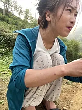 oneyou 400 online show from March 30, 1:16 am