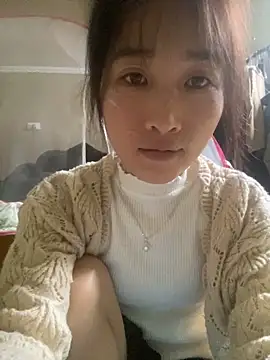 oneyou 400 online show from November 11, 4:52 am