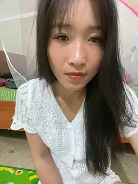 oneyou 400 online show from September 15, 12:57 pm