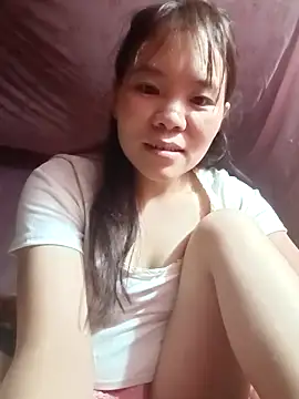Nguyet135 online show from April 26, 2:04 pm