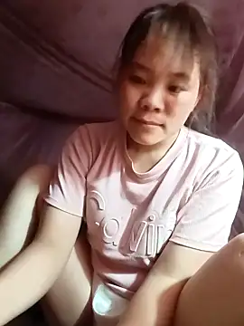 Nguyet135 online show from April 19, 1:44 pm