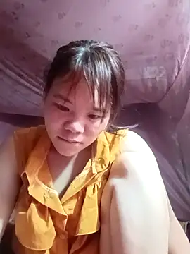 Nguyet135 online show from April 27, 2:14 pm