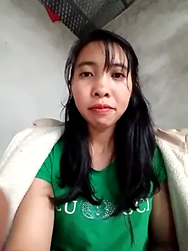 emaame68 online show from October 1, 6:18 am