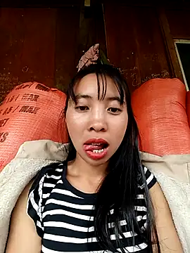 emaame68 online show from October 6, 6:19 am