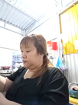 Cindy237st online show from December 19, 3:15 pm