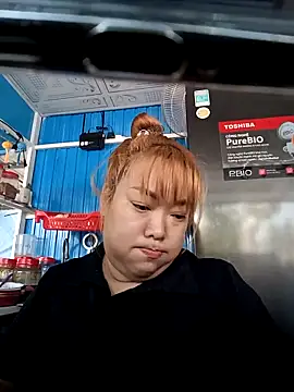 Cindy237st online show from February 8, 9:13 am