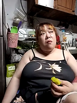 Cindy237st online show from October 29, 12:31 pm