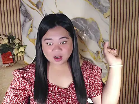 Im ur mother online show from February 12, 11:12 am