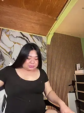 Im ur mother online show from February 23, 7:13 pm