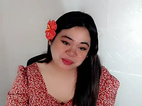 Im ur mother online show from September 28, 6:24 pm