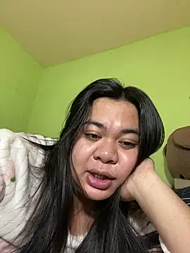 Im ur mother online show from March 13, 3:24 pm