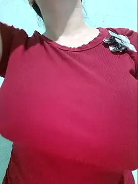 Shiny Babe online show from May 25, 5:39 am