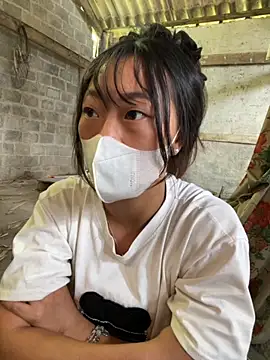 isaaa5 online show from September 17, 7:17 am