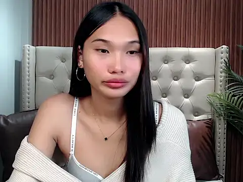 universal slutt online show from February 10, 4:43 pm