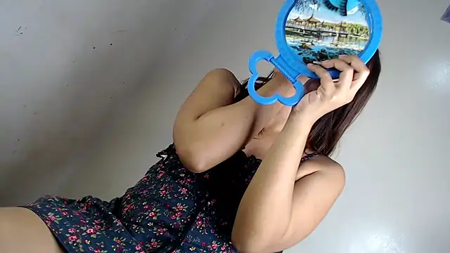 yolly fox online show from September 25, 5:01 pm