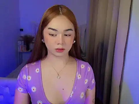 sofiahot365 online show from September 18, 9:46 pm