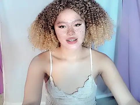 Kathyfied online show from November 18, 11:37 pm