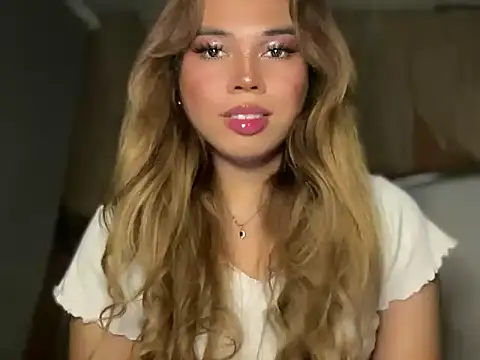 goddessofalltime online show from July 2, 10:10 am