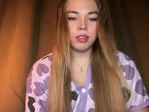 goddessofalltime online show from March 25, 10:40 am