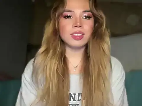 goddessofalltime online show from July 11, 11:10 am