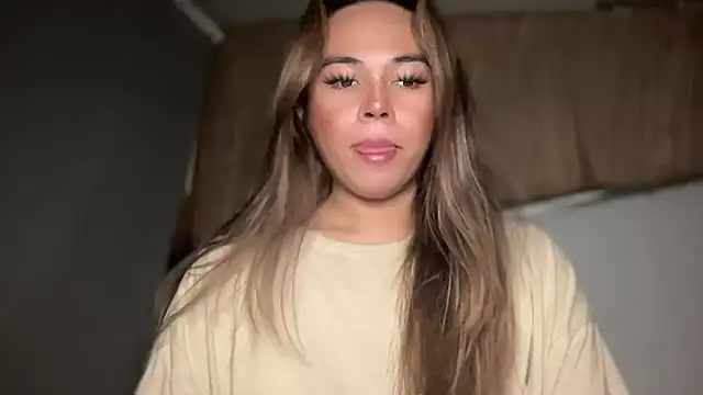 goddessofalltime online show from October 21, 9:57 am