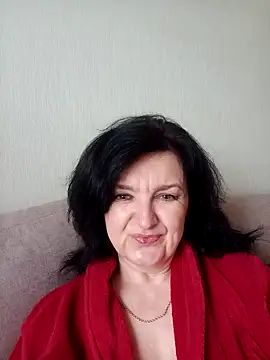 MilaSky4701 online show from September 30, 1:06 pm