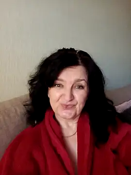 MilaSky4701 online show from October 14, 3:03 pm