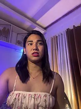 magnificent kitana online show from April 8, 3:41 am