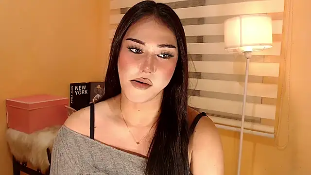 magnificent kitana online show from January 5, 7:28 pm