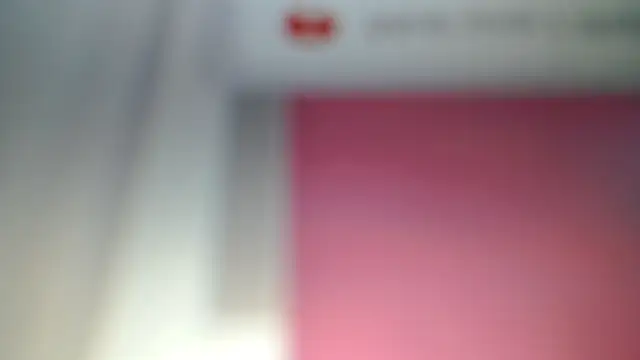 babylilly00 online show from October 3, 1:16 pm