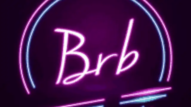 TRANSGODDESSA online show from December 5, 1:05 am